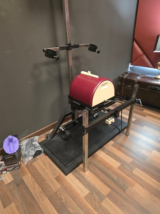 Find your personal BDSM style — photo 2 by eliasgoldmund