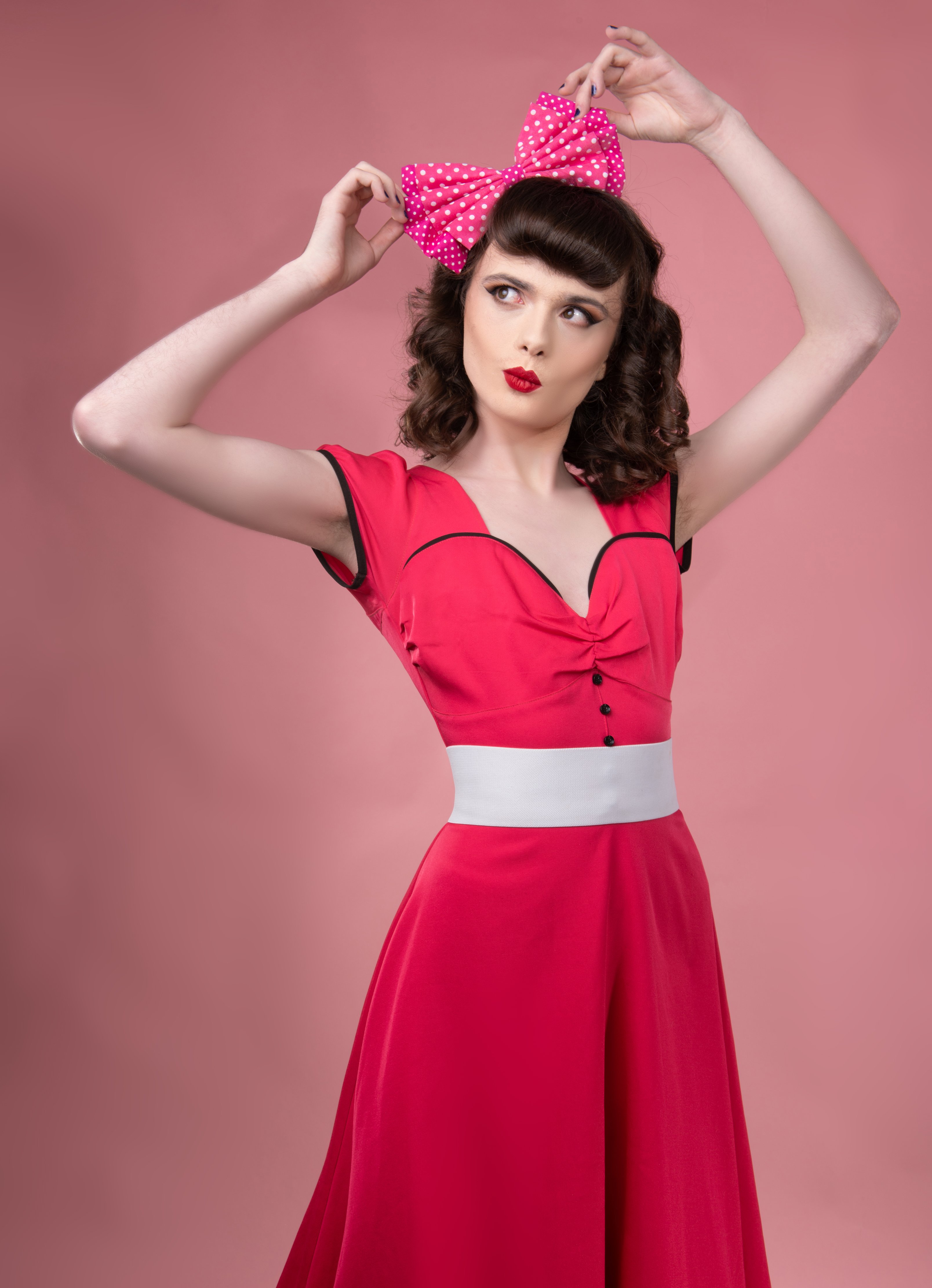 Elizabeth_24's photo 4