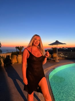 Leighdarby's photo 5