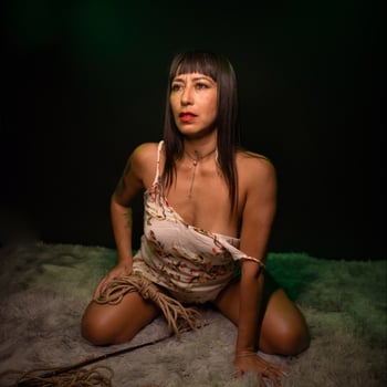 DiosaEros Sensuali