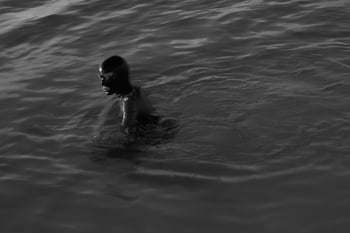 GoddessVenusia's photo 4