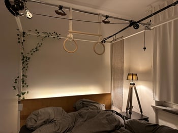 papipistacchio's photo 8