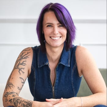 graceelizacoaching Facilitator Auckland