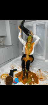 Bsmessybakery's photo 5