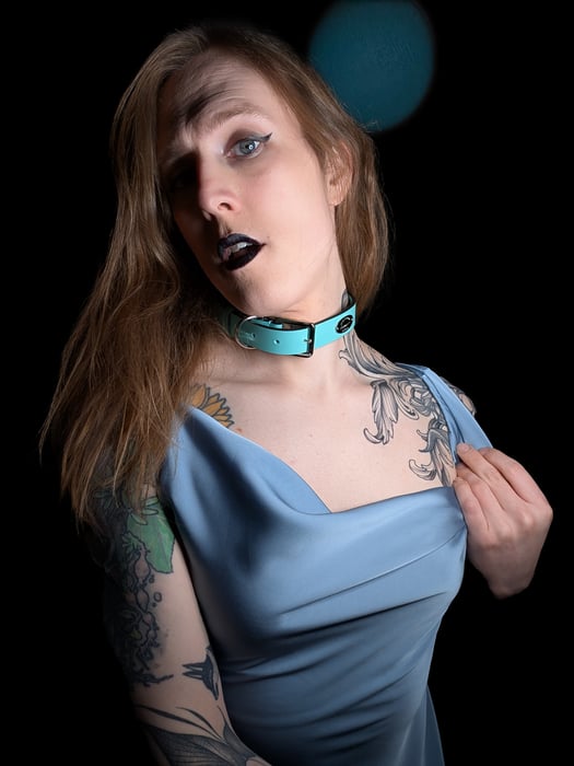 Kink Consulting — photo 3 by calliyote