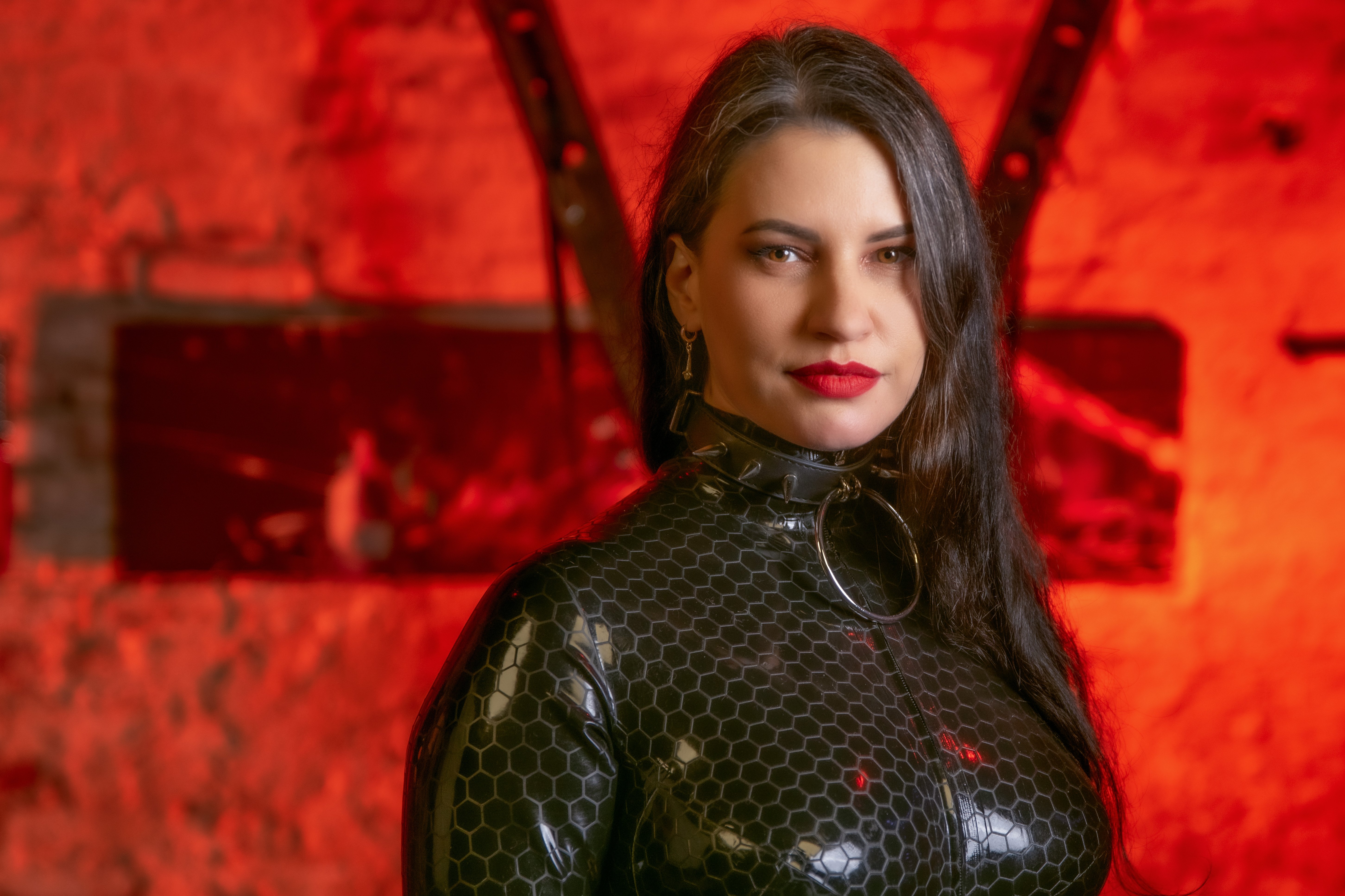 Sonatalicious's photo 7