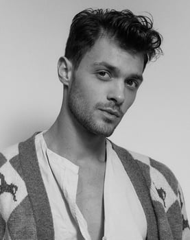 BetterCall_Noah's photo 1