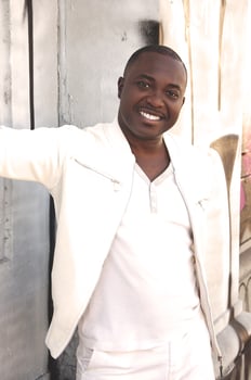 trevorjames's photo 1