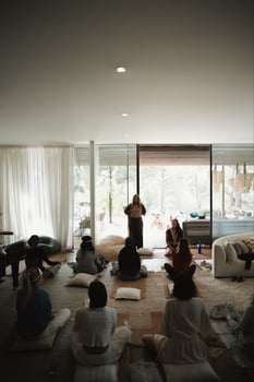 Muriel Haas's photo 8