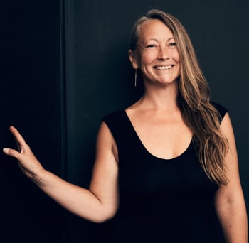 veritiexx Model Nevada City