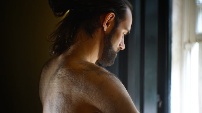 Taoist Sexual Alchemy — photo 2 by JulianMarcus