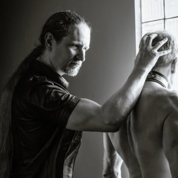 MasterSamael CBT Berlin