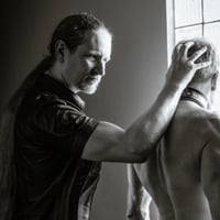 MasterSamael