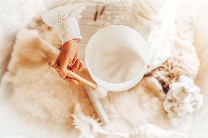 Co-weaving adventure of sensuality, authenticity, deeper presence, intimacy & Connection — photo 4 by LunaRaya