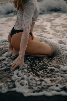 LindseaTeel's photo 4