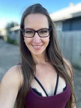 PleasureToyQueen's photo 9