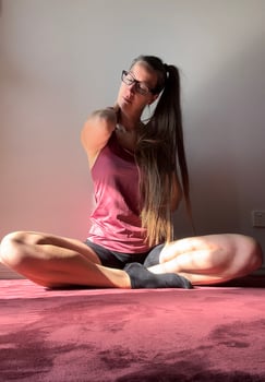 PleasureToyQueen's photo 6