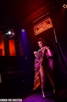 melonienosha's photo 5