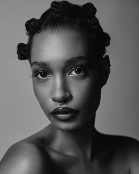 addisfouche's photo 12