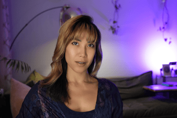 vestaflame's photo 2