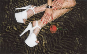 CherryLuxury's photo 4