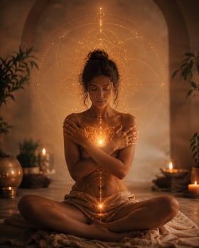 Relationship & Intimacy Coaching Online
