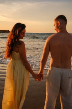 SensualSessions's photo 1