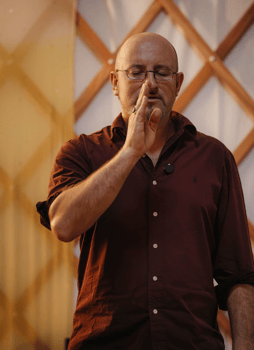 Julian Marcus's photo 5