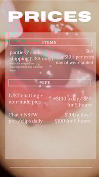 selinababy's photo 2