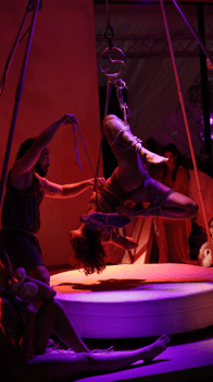 Unbound Collective's photo 14