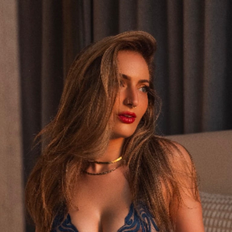 Thesciencefemme Muse Valencia