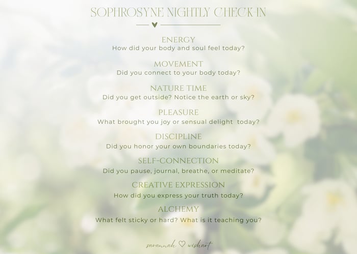 Self-Love Life Coaching Session — photo 2 by thebeastgoddess