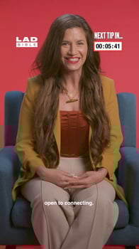 Passport2Pleasure's photo 8