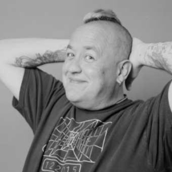 DevotedTouch Kinkster Berlin