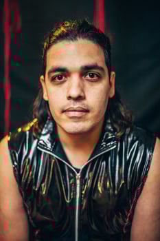 Frayed_knots_'s photo 3