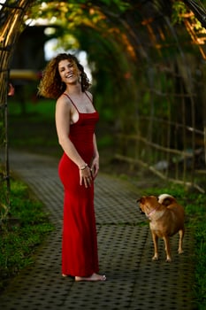 CamilleakaVixen's photo 1