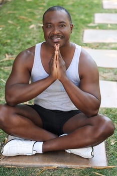 trevorjames's photo 6