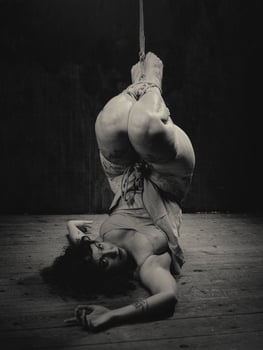 Saara Rei's photo 2