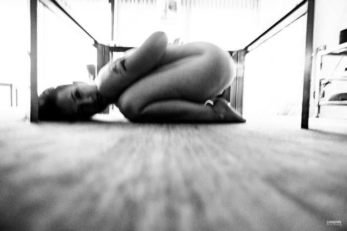 Online Kink Coaching — photo 4 by saararei