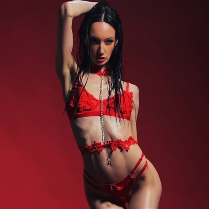 GoddessKat BDSM Longmont