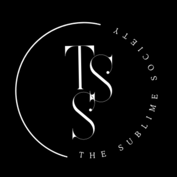 TheSublimeSociey BDSM Paris