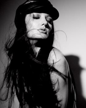 GoddessKat's photo 10