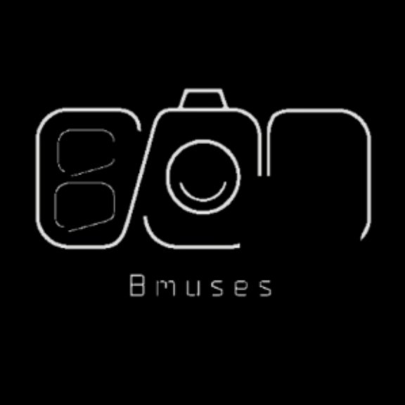 BMUSES Boudoir Photography Pleasure & Intimacy Coach Mexico City