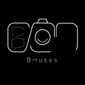 BMUSES Boudoir Photography