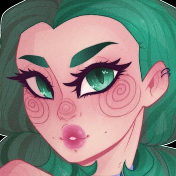 LovelyJuniper Artist San Diego