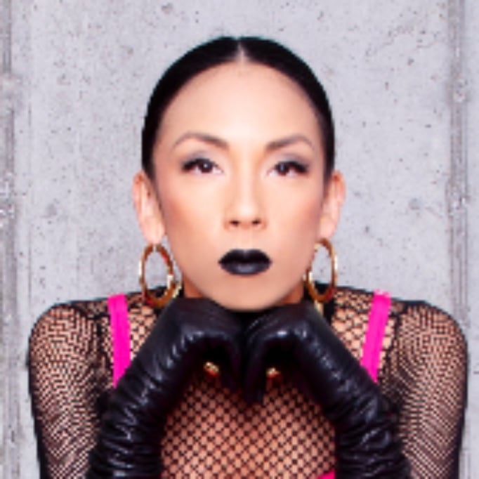 LucySweetkill BDSM New York