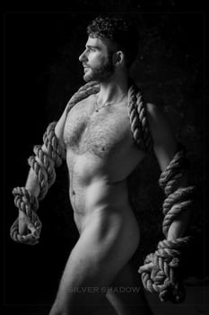 AndreasEmbodiment's photo 4