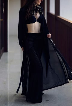 elainelove's photo 6