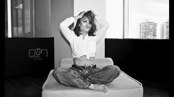 BMUSES Boudoir Photography's photo 5
