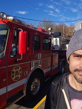 IamanEYEnotanI's photo 4